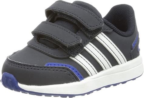 günstige adidas schuhe kinder|adidas schuhe outlet.